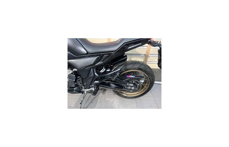 Zontes 350 GK 2025