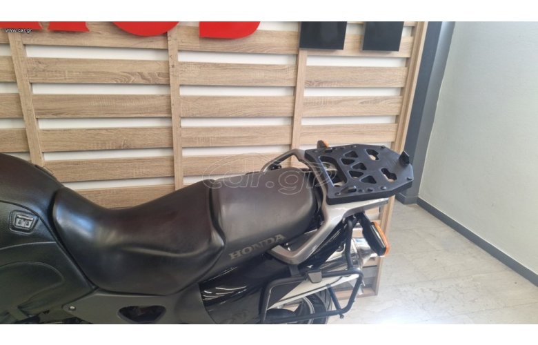 HONDA VARADERO 1000 2004