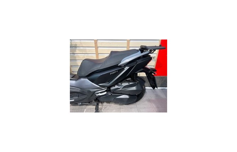 Sym ADX 300 2025
