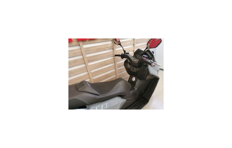 Sym Maxsym 400i 2024