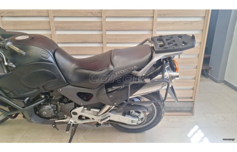 HONDA VARADERO 1000 2004