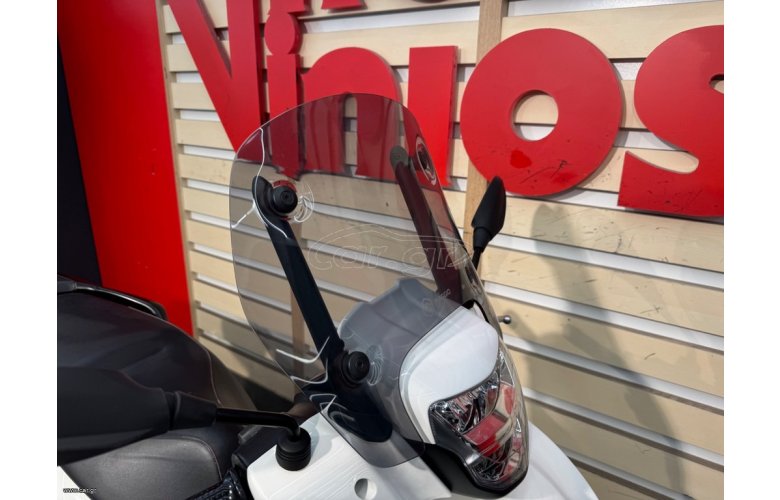Piaggio Medley 150 2024