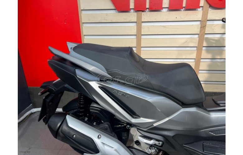 SYM ADX300 '25