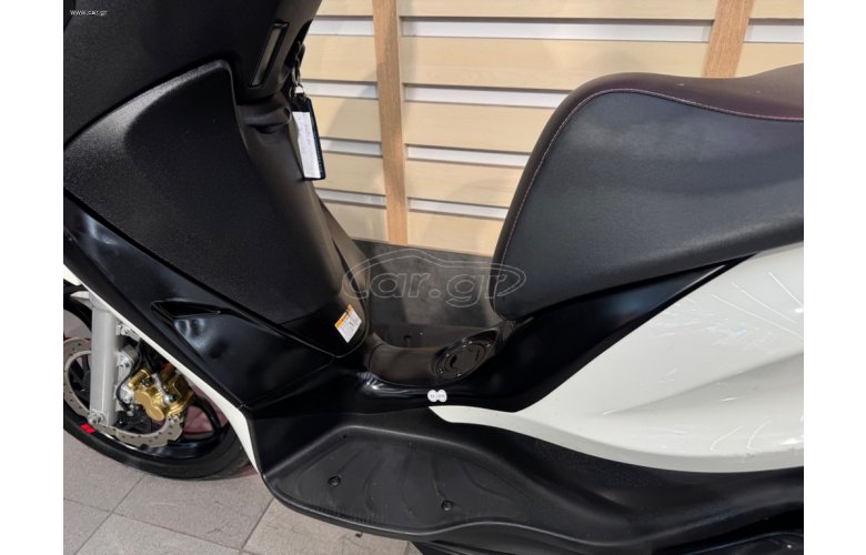 Piaggio Medley 150 2024