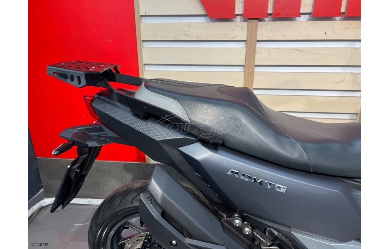 SYM ADX300 '25
