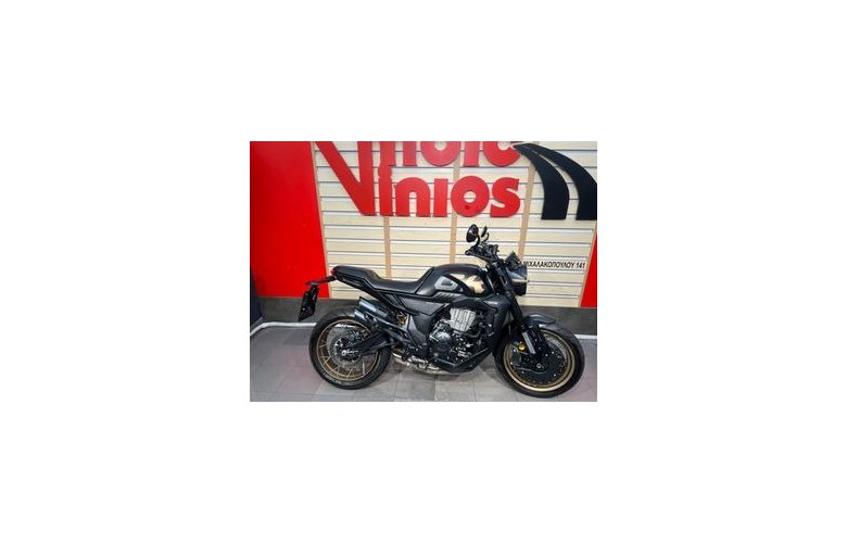 Zontes 350 GK 2025