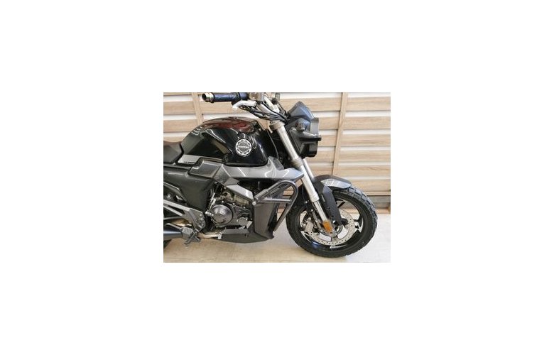 Daytona G155 2021