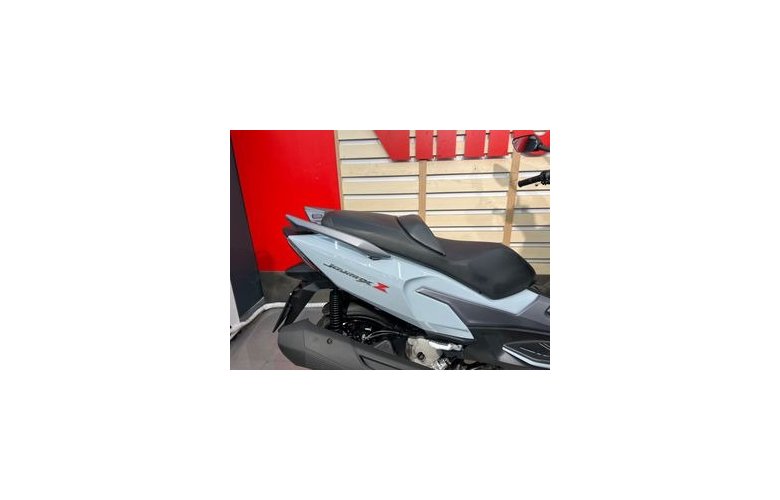 Sym JOYMAX Z 250 2025