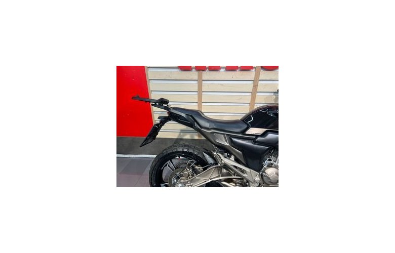 Daytona G155 2022