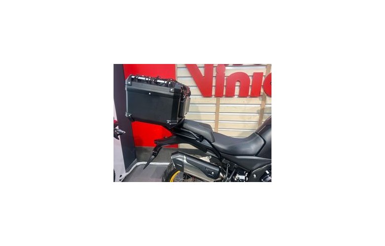 Voge DS525X 2024
