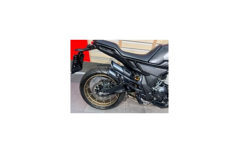Zontes 350 GK 2025