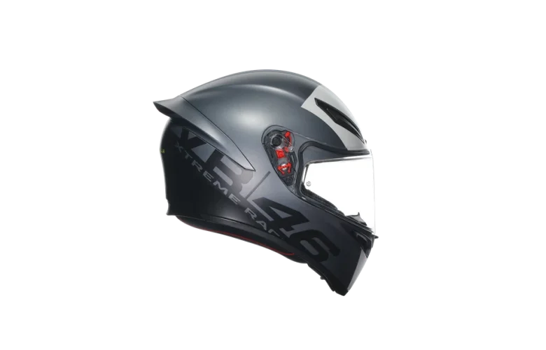 ΚΡΑΝΟΣ AGV K1 S E2206 LIMIT 46