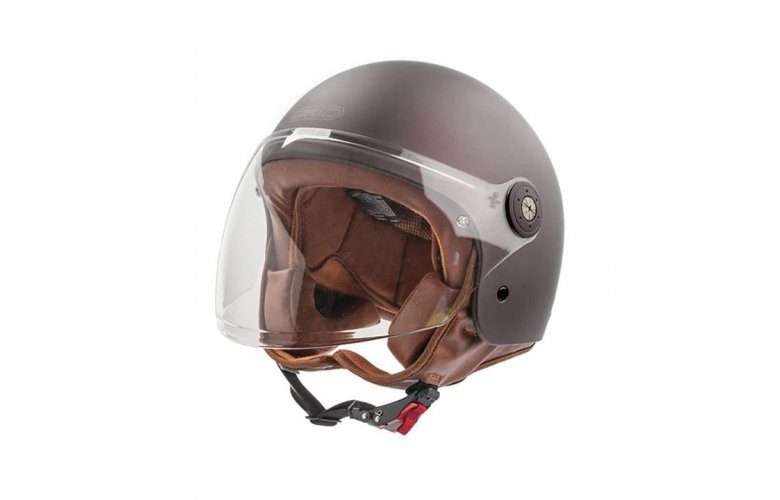 ΚΡΑΝΟΣ GARIBALDI G11 MATT COFFEE GH9071