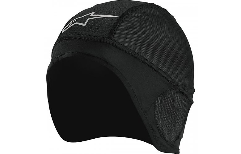 ΚΑΛΥΜΜΑ ΚΕΦΑΛΙΟΥ ALPINESTARS SCULL CAP