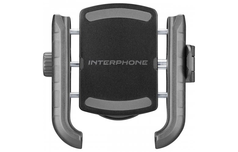 Βάση κινητού Interphone SMCRAB24