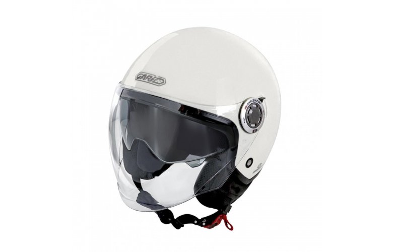 ΚΡΑΝΟΣ JET GARIBALDI G20 Λευκό