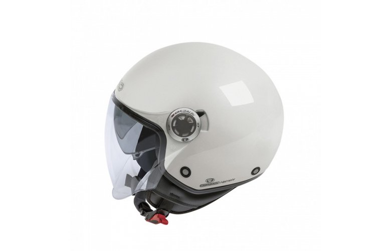 ΚΡΑΝΟΣ JET GARIBALDI G20 Λευκό