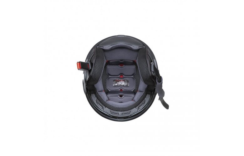 ΚΡΑΝΟΣ JET GARIBALDI G20 KHAKI