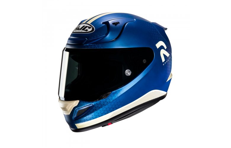 ΚΡΑΝΟΣ HJC RPHA 12 ENOTH MC2SF