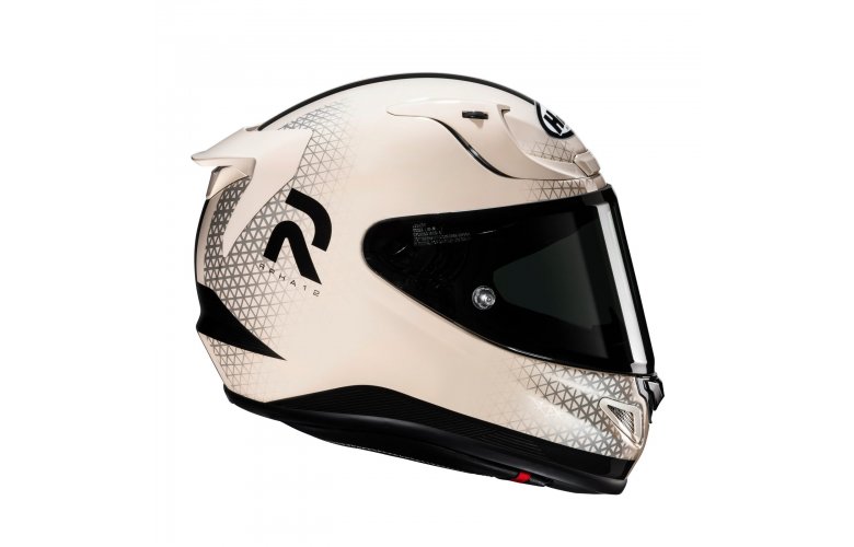 ΚΡΑΝΟΣ HJC RPHA 12 ENOTH MC9