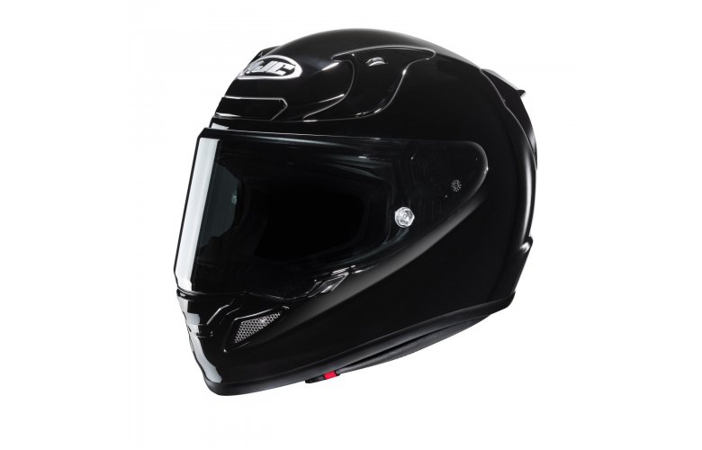 ΚΡΑΝΟΣ RPHA 12 METAL BLACK