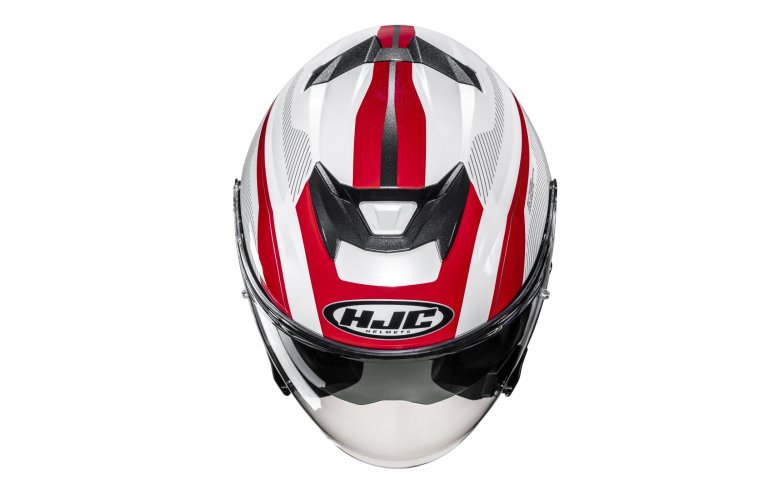 ΚΡΑΝΟΣ HJC i31 RENO MC21