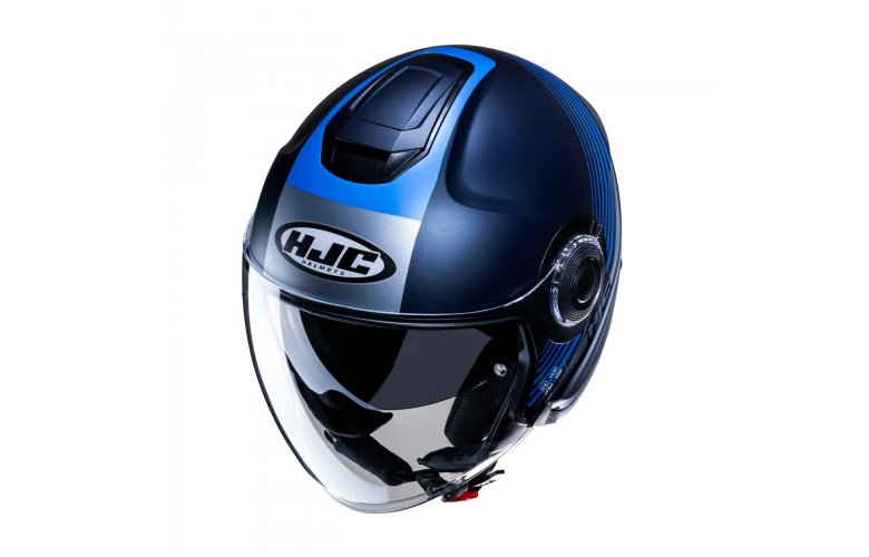 ΚΡΑΝΟΣ HJC i40N DOVA MC2SF