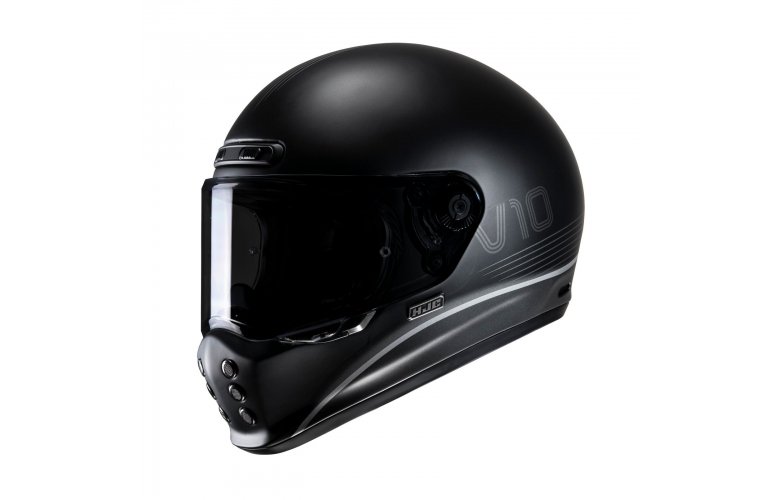 ΚΡΑΝΟΣ HJC V10 TAMI MC5SF