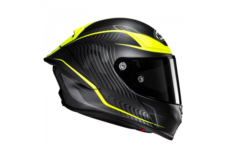 ΚΡΑΝΟΣ HJC RPHA 1 LOVIS MC3HSF