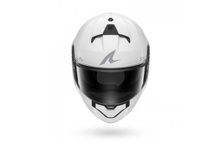 ΚΡΑΝΟΣ SHARK RIDILL 2 SP LYNE WHITE/SILVER