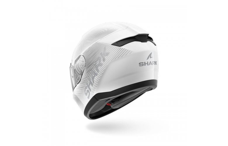 ΚΡΑΝΟΣ SHARK RIDILL 2 SP LYNE WHITE/SILVER