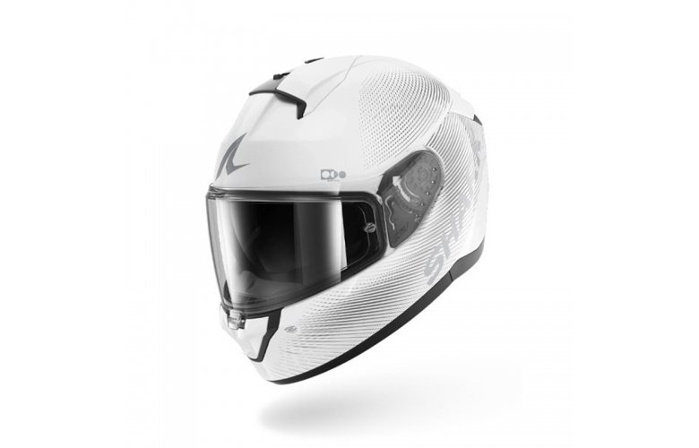 ΚΡΑΝΟΣ SHARK RIDILL 2 SP LYNE WHITE/SILVER