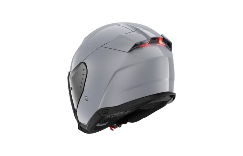 ΚΡΑΝΟΣ SHARK SKWAL i3 GREY METALLIC