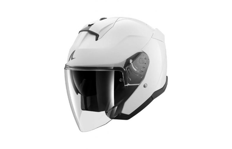 ΚΡΑΝΟΣ SHARK SKWAL JET PEARL WHITE