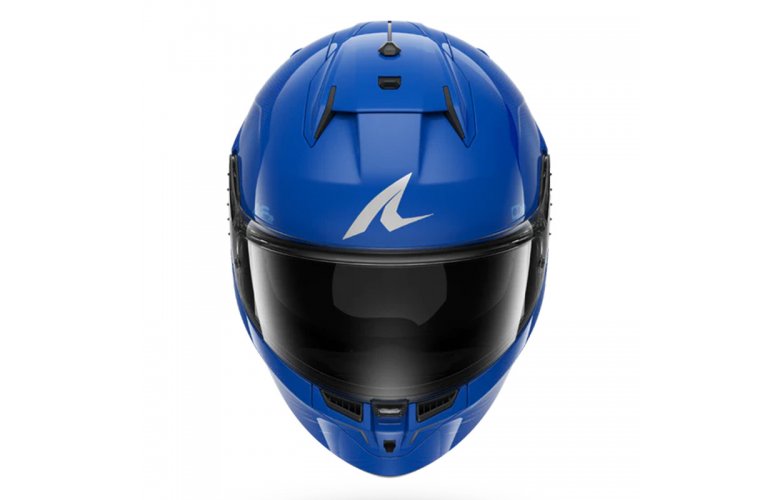 ΚΡΑΝΟΣ SHARK D-SKWAL 3 SP LYNE BLUE/SILVER/BLUE