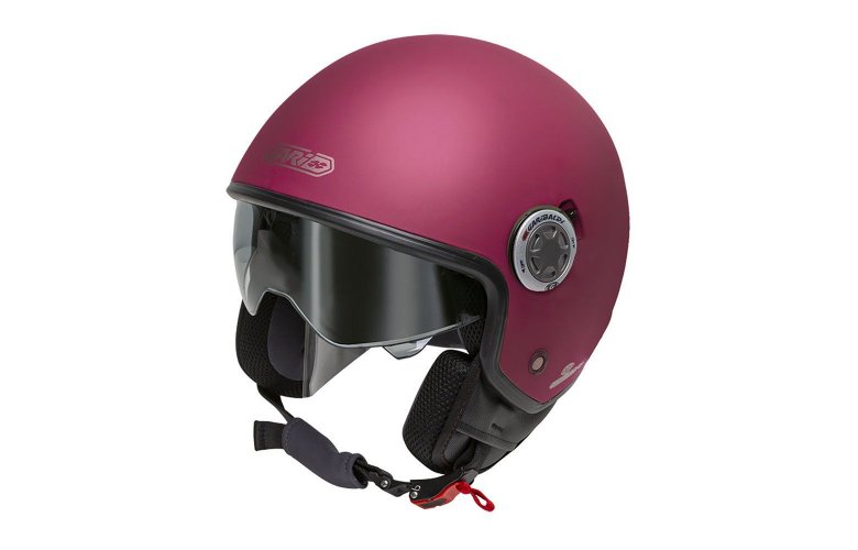 ΚΡΑΝΟΣ GARIBALDI G20 MATT FUCHSIA