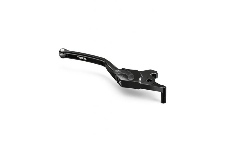 ΜΑΝΕΤΑ ΜΠΡΟΣΤΙΝΟΥ ΦΡΕΝΟΥ YAMAHA XMAX 125/300