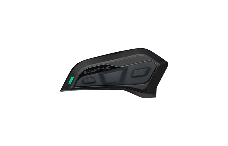 Ενδοεπικοινωνία HJC SMART 11Be