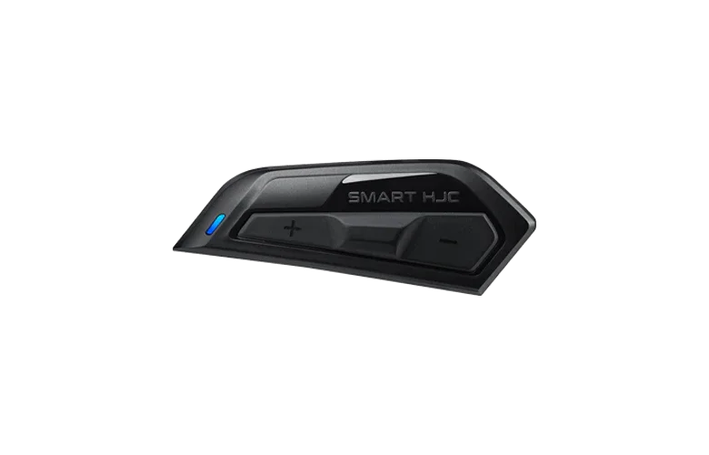 Ενδοεπικοινωνία HJC SMART 11B