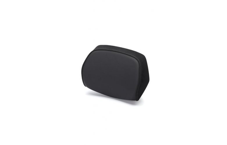 ΜΑΞΙΛΑΡΑΚΙ ΠΛΑΤΗΣ ΣΥΝΕΠΙΒΑΤΗ YAMAHA TMAX/XMAX ΓΚΡΙ ΡΑΦΕΣ
