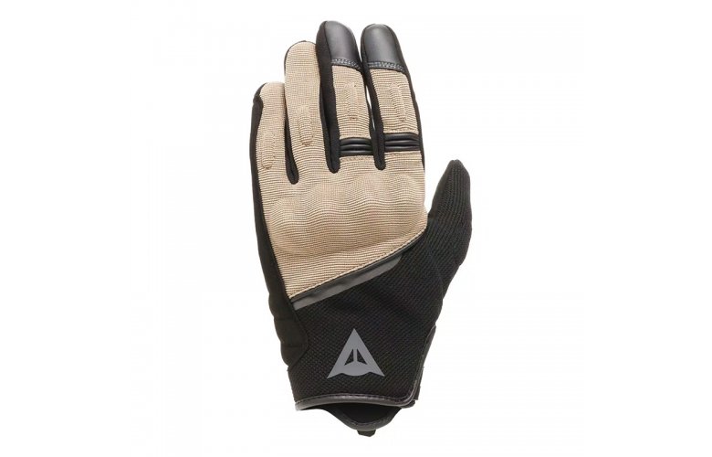 ΓΑΝΤΙΑ DAINESE METRAX AIR BLACK/TIDAL FOAM