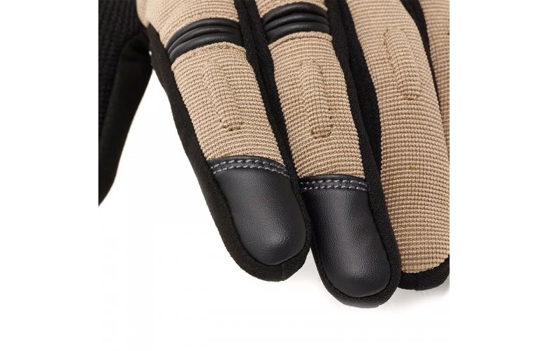 ΓΑΝΤΙΑ DAINESE METRAX AIR BLACK/TIDAL FOAM