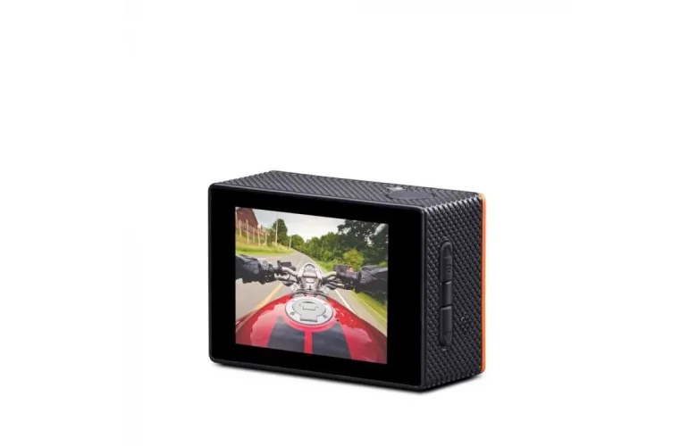 ΚΑΜΕΡΑ Midland H3+ Action