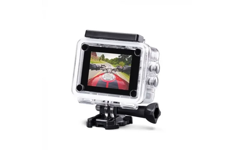 ΚΑΜΕΡΑ Midland H3+ Action