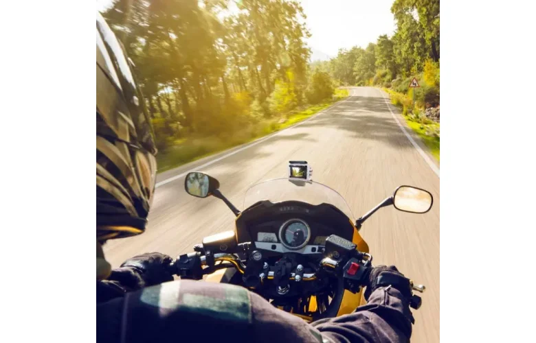 ΚΑΜΕΡΑ Midland H3+ Action