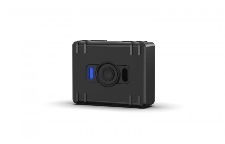 GPS TRACKER INTERPHONE AΣΥΡΜΑΤΟ ANGEL FREE