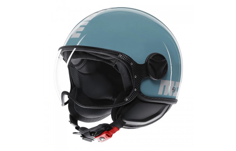 ΚΡΑΝΟΣ MOMODESIGN FGTR CLASSIC E2206 CANDY SKY BLUE/WHITE