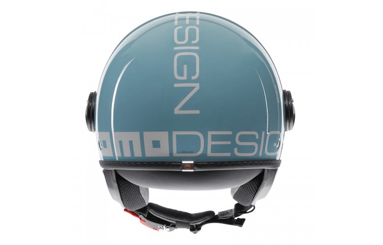 ΚΡΑΝΟΣ MOMODESIGN FGTR CLASSIC E2206 CANDY SKY BLUE/WHITE