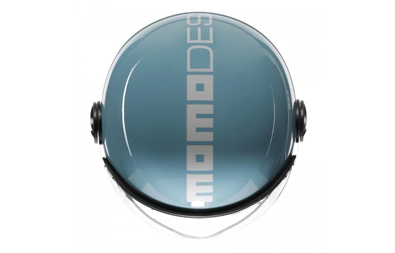 ΚΡΑΝΟΣ MOMODESIGN FGTR CLASSIC E2206 CANDY SKY BLUE/WHITE