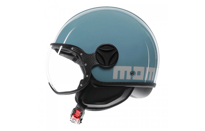 ΚΡΑΝΟΣ MOMODESIGN FGTR CLASSIC E2206 CANDY SKY BLUE/WHITE